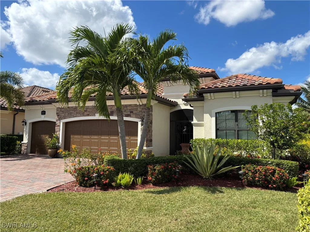 Bonita Springs, Florida, 34135, United States, 4 Bedrooms Bedrooms, ,2 BathroomsBathrooms,Residential,Active,1964679