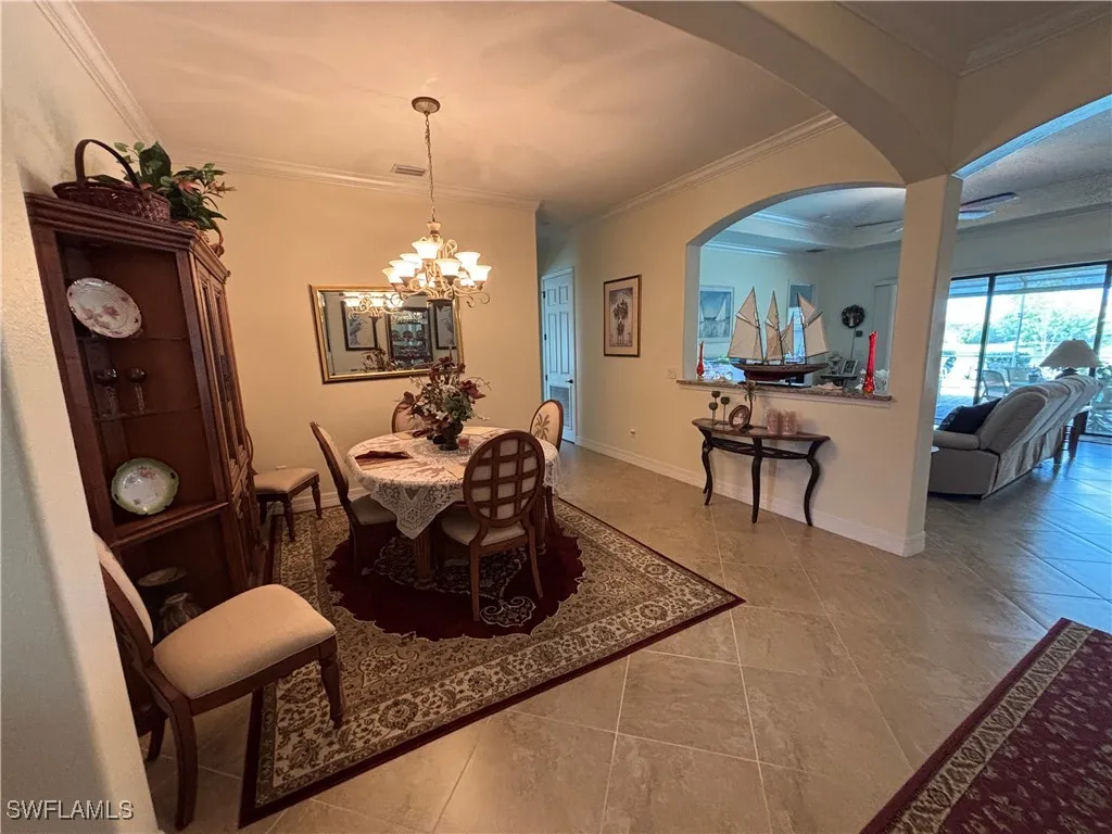 Bonita Springs, Florida, 34135, United States, 4 Bedrooms Bedrooms, ,2 BathroomsBathrooms,Residential,Active,1964679