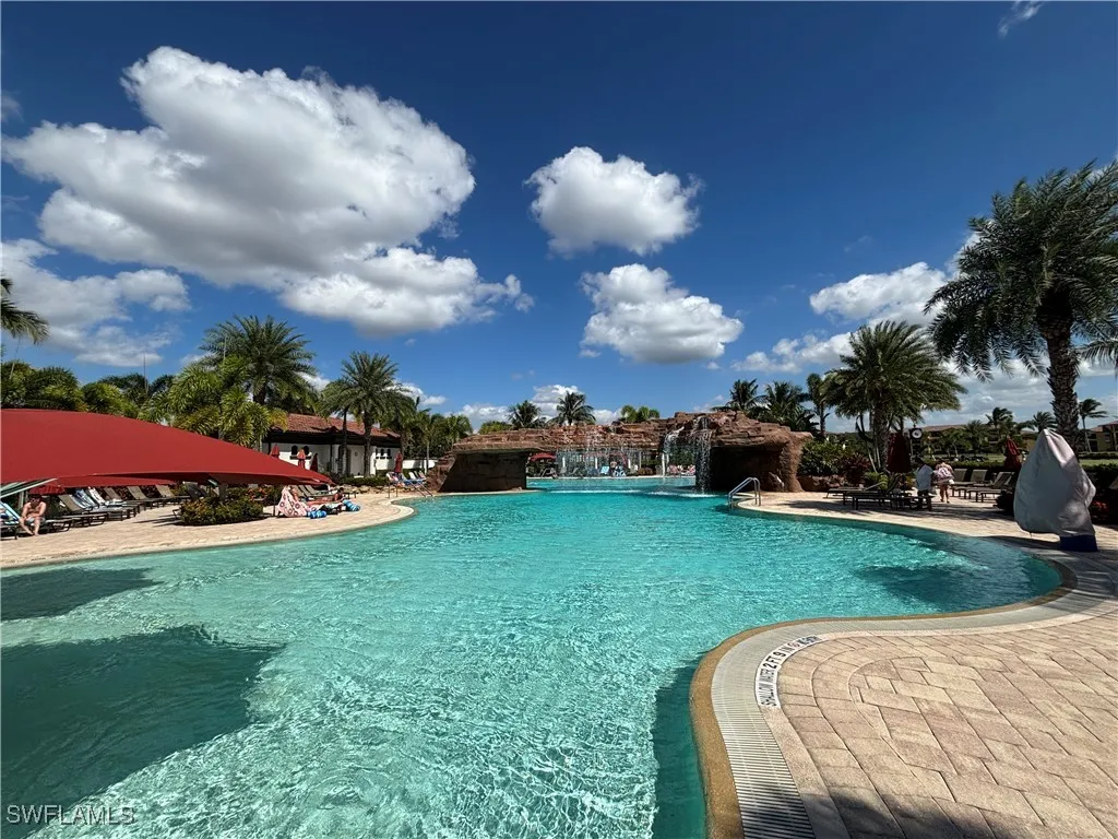 Bonita Springs, Florida, 34135, United States, 4 Bedrooms Bedrooms, ,2 BathroomsBathrooms,Residential,Active,1964679