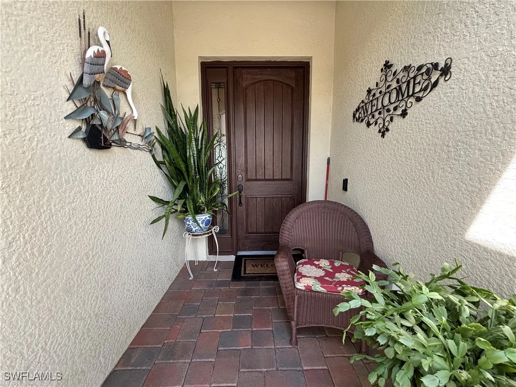 Bonita Springs, Florida, 34135, United States, 4 Bedrooms Bedrooms, ,2 BathroomsBathrooms,Residential,Active,1964679