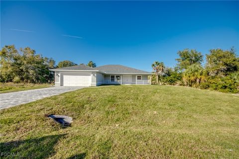 6031 Lacota Avenue Fort Myers FL 33905
