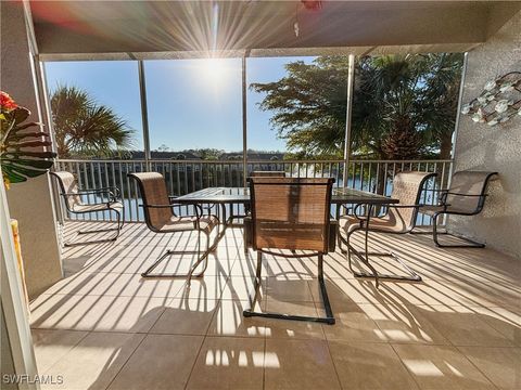 10025 Sky View Way 1105 Fort Myers FL 33913