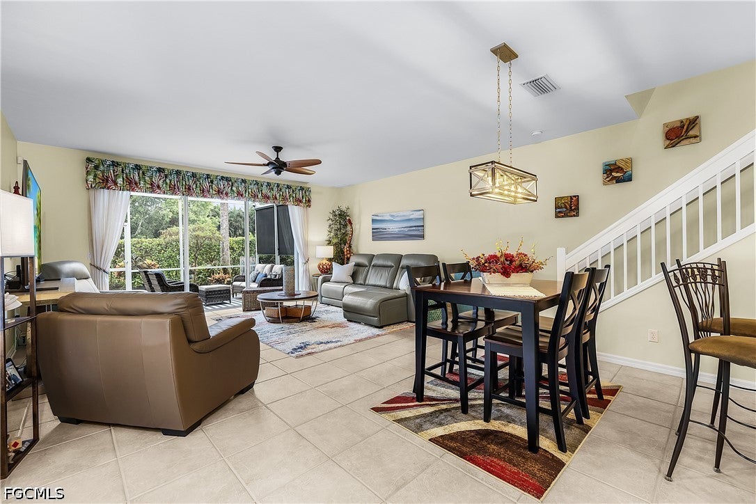 8250 Village Edge Circle 6