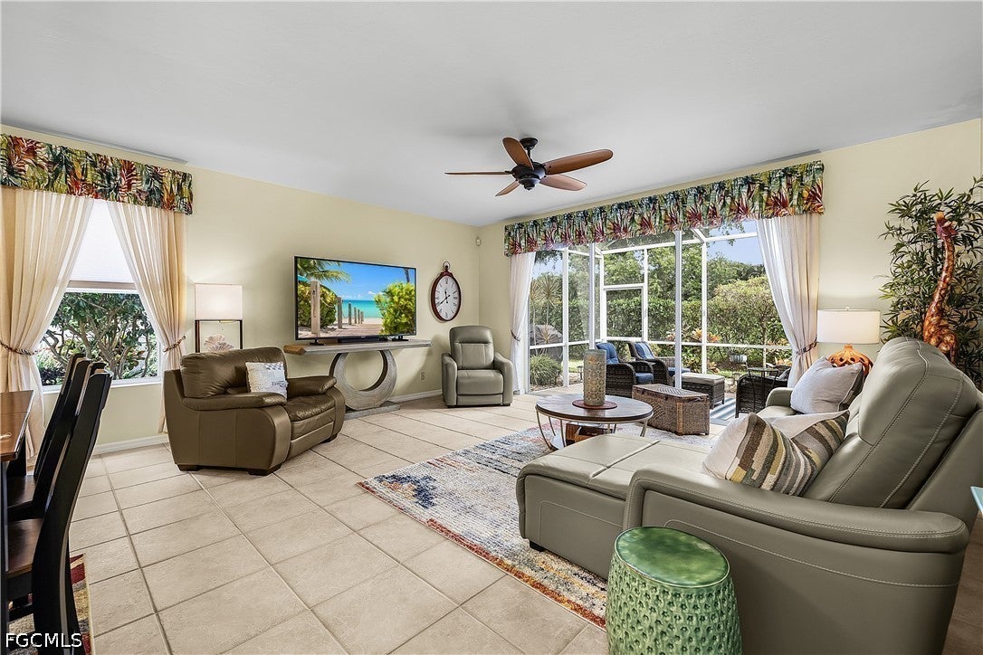 8250 Village Edge Circle 6