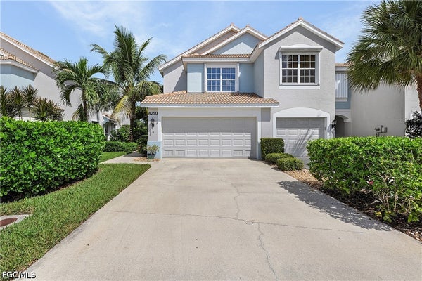 8250 VILLAGE EDGE CIR APT 6, FORT MYERS, FL 33919 - Image ccbae2df5ed0643f7502bf49b5eec7aa/2731460604