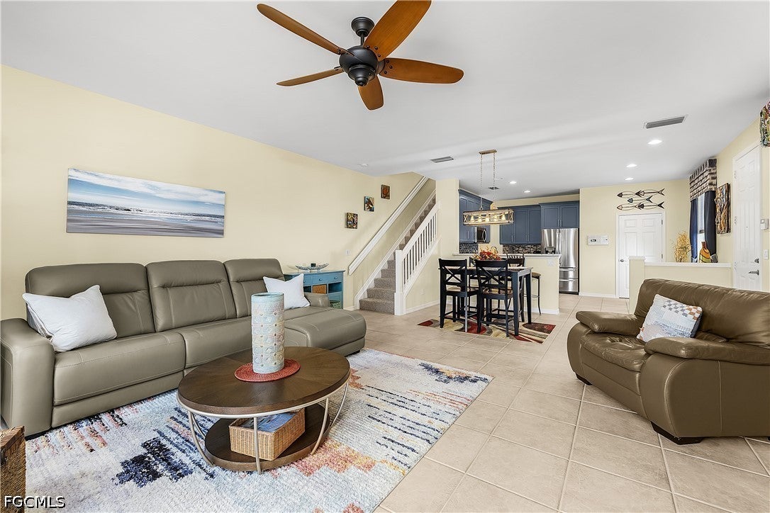 8250 Village Edge Circle 6