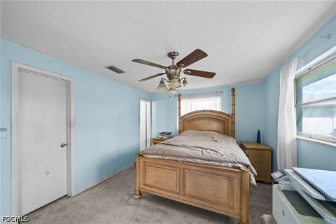 Tiny photo for 225 SW 45th Terrace, Cape Coral, FL 33914 (MLS # 2026018453)