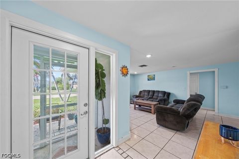 Tiny photo for 225 SW 45th Terrace, Cape Coral, FL 33914 (MLS # 2026018453)