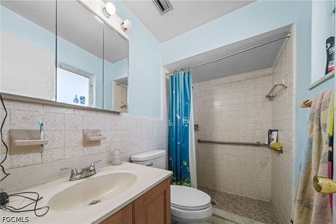 Tiny photo for 225 SW 45th Terrace, Cape Coral, FL 33914 (MLS # 2026018453)