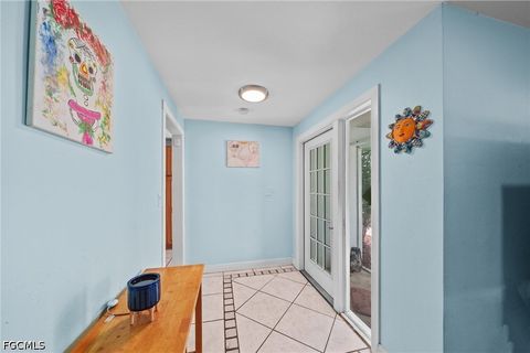 Tiny photo for 225 SW 45th Terrace, Cape Coral, FL 33914 (MLS # 2026018453)