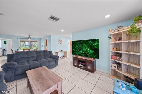 Tiny photo for 225 SW 45th Terrace, Cape Coral, FL 33914 (MLS # 2026018453)