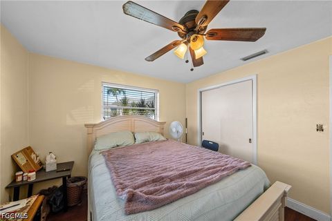 Tiny photo for 225 SW 45th Terrace, Cape Coral, FL 33914 (MLS # 2026018453)