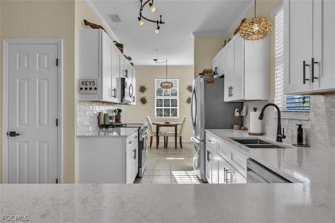 14541 Legends Boulevard N 301