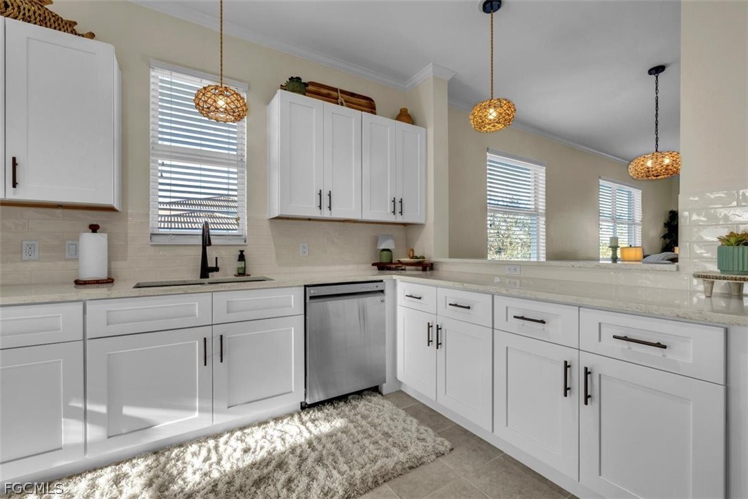 14541 Legends Boulevard N 301