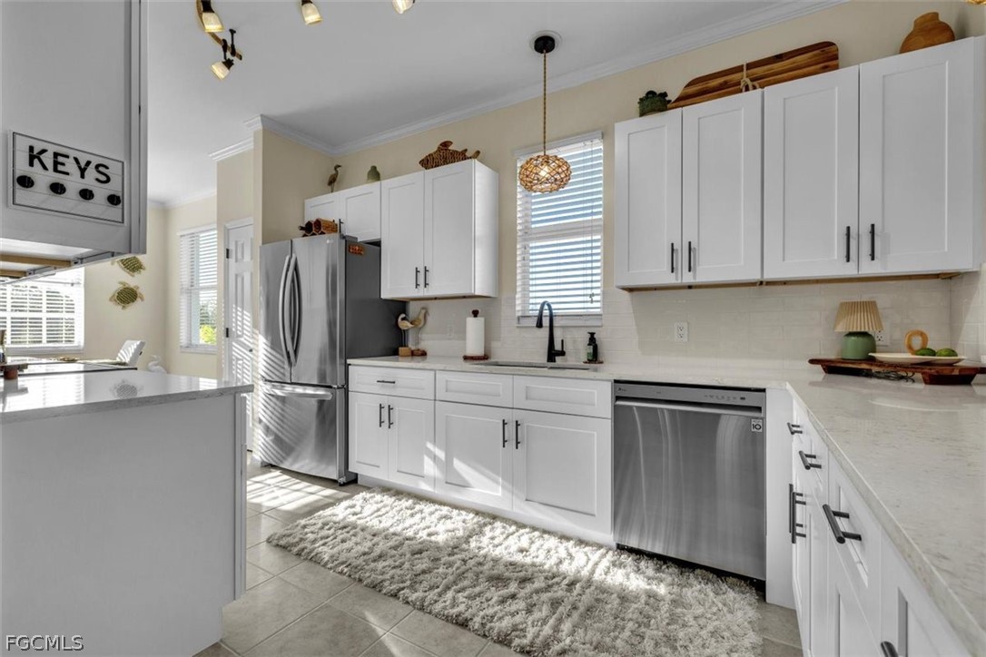 14541 Legends Boulevard N 301