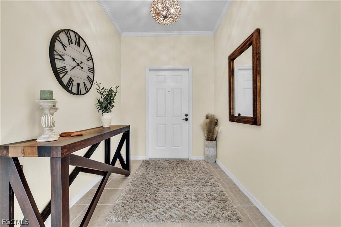 14541 Legends Boulevard N 301