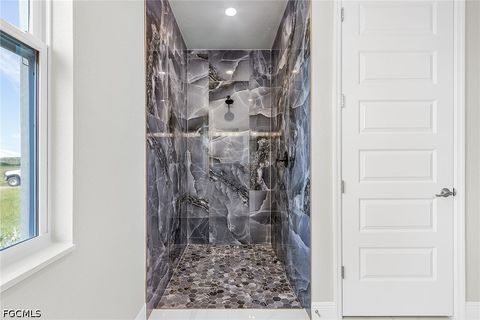 Tiny photo for 526 Braelyn Street, Labelle, FL 33935 (MLS # 2026018676)