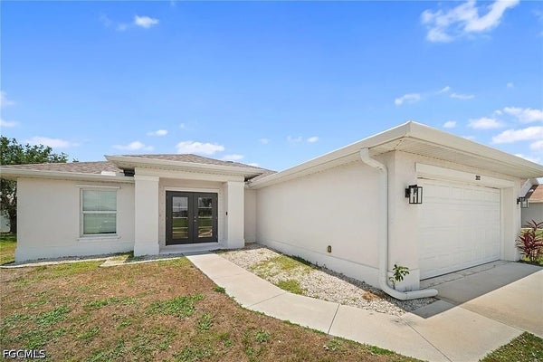 202 NW 25TH PL, CAPE CORAL, FL 33993 - Image ccc8cbad084d67e8b74cb752d9caf4cc/4276559978