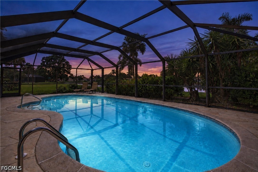 428 Pine Lake Drive