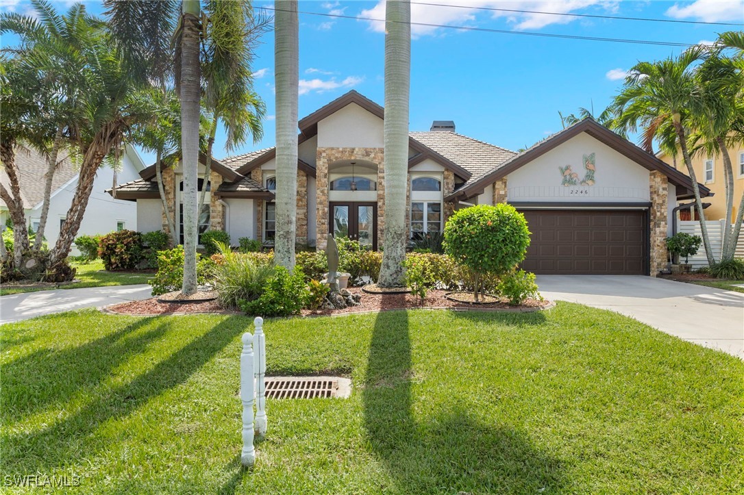 2246 SE 28th Street