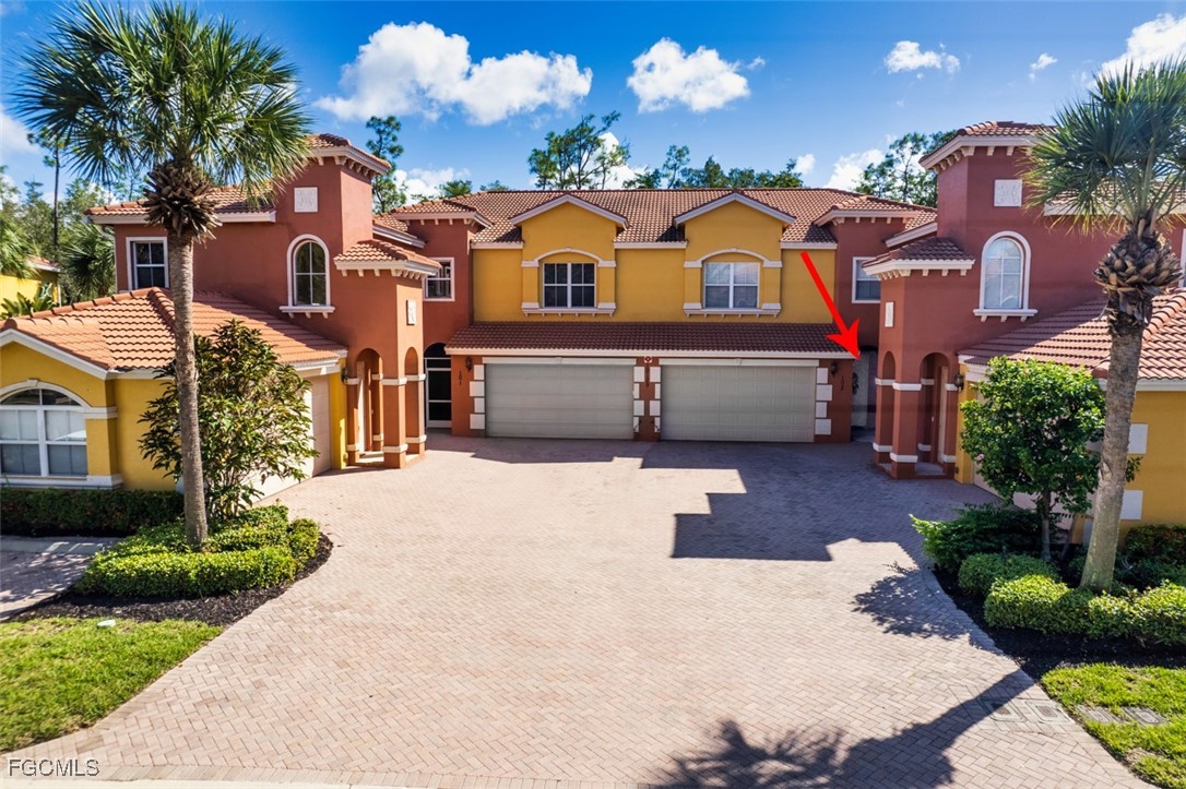 12129 Lucca Street 102