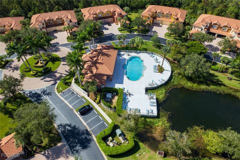 12129 Lucca Street 102 Fort Myers FL 33966