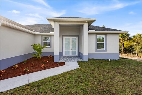 3313 34th Street W Lehigh Acres FL 33971