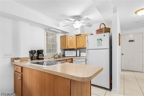 Tiny photo for 6351 Allen Park Drive, Bokeelia, FL 33922 (MLS # 2026018410)