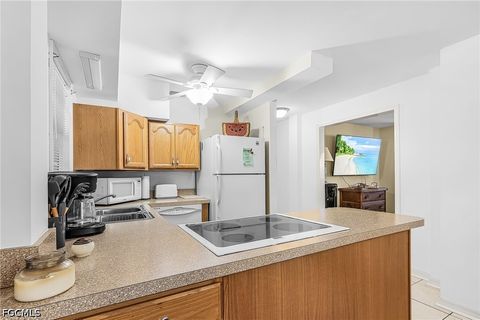 Tiny photo for 6351 Allen Park Drive, Bokeelia, FL 33922 (MLS # 2026018410)