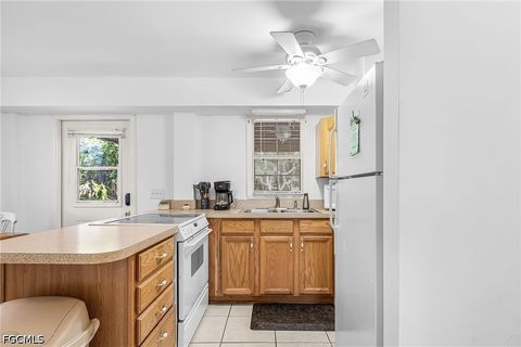 Tiny photo for 6351 Allen Park Drive, Bokeelia, FL 33922 (MLS # 2026018410)