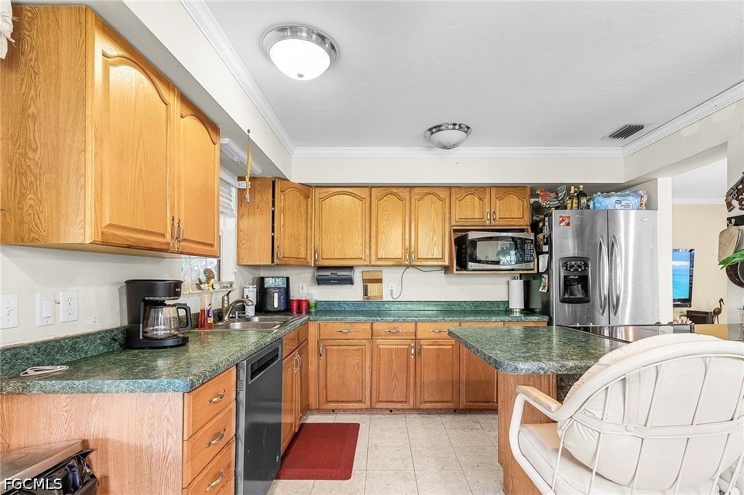 6351 Allen Park Drive