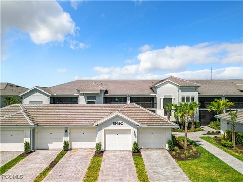 Photo of 15980 Grassland Lane #2922, Punta Gorda, FL 33982 (MLS # 2025016858) Photo of 15980 Grassland Lane #2922, Punta Gorda, FL 33982 (MLS # 2025016858)