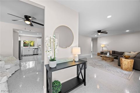 887 Casa Ybel Road Sanibel FL 33957