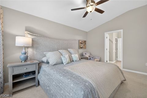 Tiny photo for 10082 Oakhurst Way, Fort Myers, FL 33913 (MLS # 2026020170)