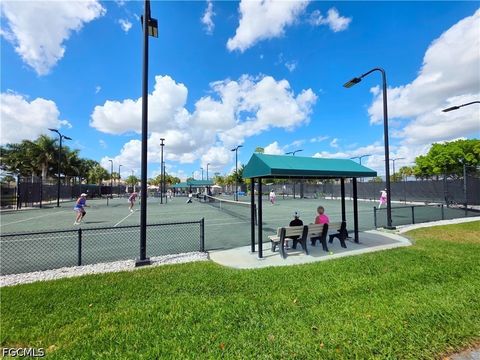 Tiny photo for 10082 Oakhurst Way, Fort Myers, FL 33913 (MLS # 2026020170)