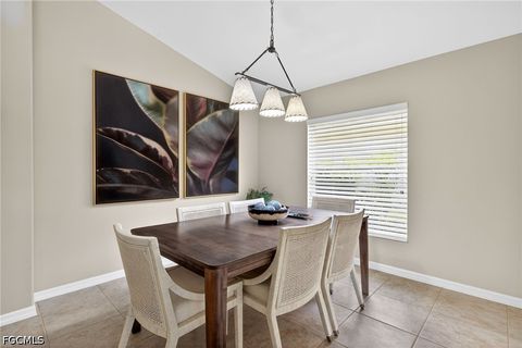 Tiny photo for 10082 Oakhurst Way, Fort Myers, FL 33913 (MLS # 2026020170)