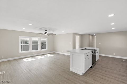 Tiny photo for 57 San Remo Circle, Naples, FL 34112 (MLS # 2025016977)