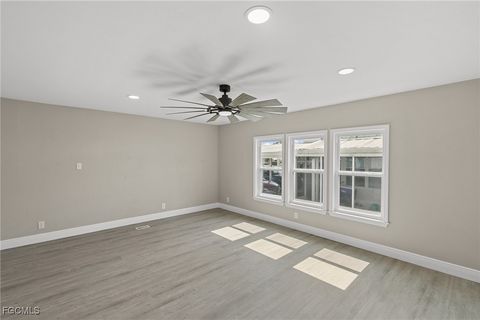 Tiny photo for 57 San Remo Circle, Naples, FL 34112 (MLS # 2025016977)
