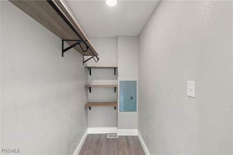 Tiny photo for 57 San Remo Circle, Naples, FL 34112 (MLS # 2025016977)