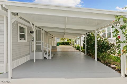 Tiny photo for 57 San Remo Circle, Naples, FL 34112 (MLS # 2025016977)