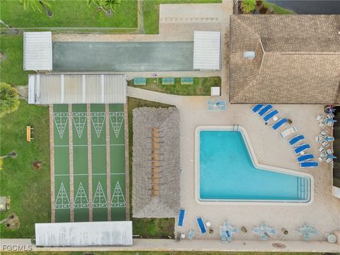 Tiny photo for 57 San Remo Circle, Naples, FL 34112 (MLS # 2025016977)