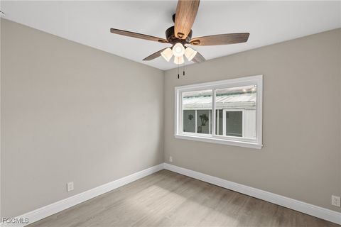 Tiny photo for 57 San Remo Circle, Naples, FL 34112 (MLS # 2025016977)