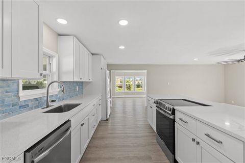 Tiny photo for 57 San Remo Circle, Naples, FL 34112 (MLS # 2025016977)