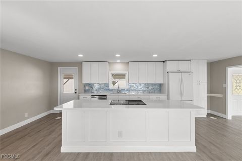 Tiny photo for 57 San Remo Circle, Naples, FL 34112 (MLS # 2025016977)