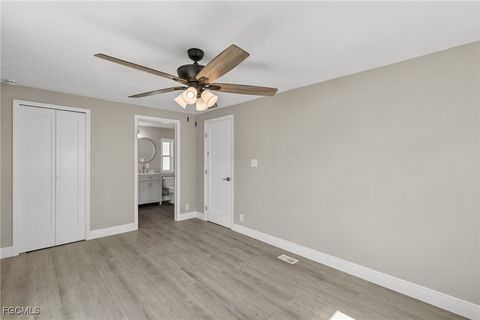 Tiny photo for 57 San Remo Circle, Naples, FL 34112 (MLS # 2025016977)