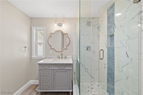 Tiny photo for 57 San Remo Circle, Naples, FL 34112 (MLS # 2025016977)