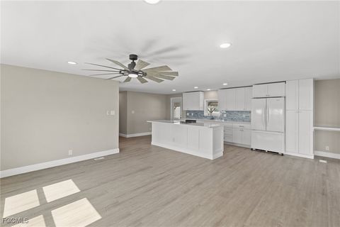 Tiny photo for 57 San Remo Circle, Naples, FL 34112 (MLS # 2025016977)