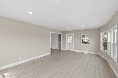 Tiny photo for 57 San Remo Circle, Naples, FL 34112 (MLS # 2025016977)