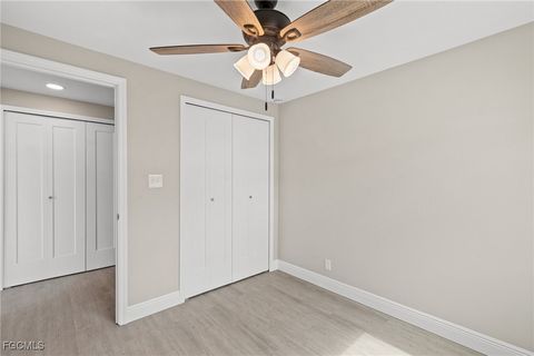 Tiny photo for 57 San Remo Circle, Naples, FL 34112 (MLS # 2025016977)