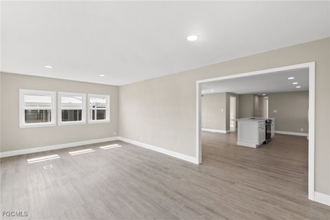 Tiny photo for 57 San Remo Circle, Naples, FL 34112 (MLS # 2025016977)